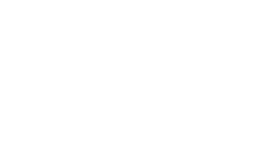 Logo Autopolsterei Toy